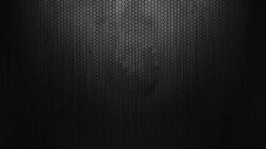 重金属峰格商务ppt模板