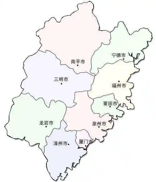 教你认识福鼎白茶品种种类