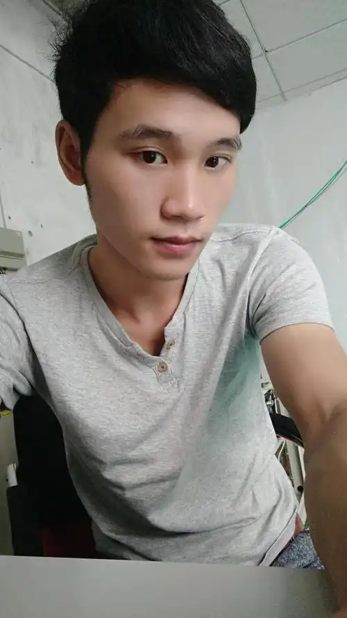 会员83124238照片