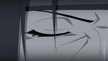 八坂勾玉,水牙弹,水龙弹之术,转写封印,鸟分身之术,影分身之术,天照