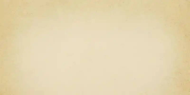 纯色背景怀旧做旧古风中国风纸张宣纸纹理牛皮纸海报背景素材