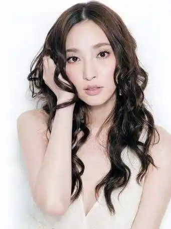 吴佩慈资料(女星吴佩慈)