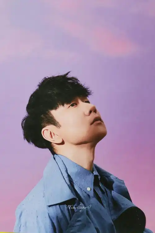 确实是值得颜粉收藏的照片@林俊杰#林俊杰#93#林俊杰演唱会#北京