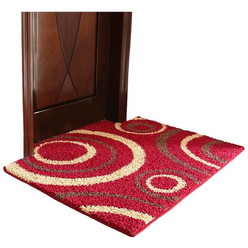 地垫入户门垫脚垫进门地毯家用门厅地毯门口地垫进门垫子防滑定制