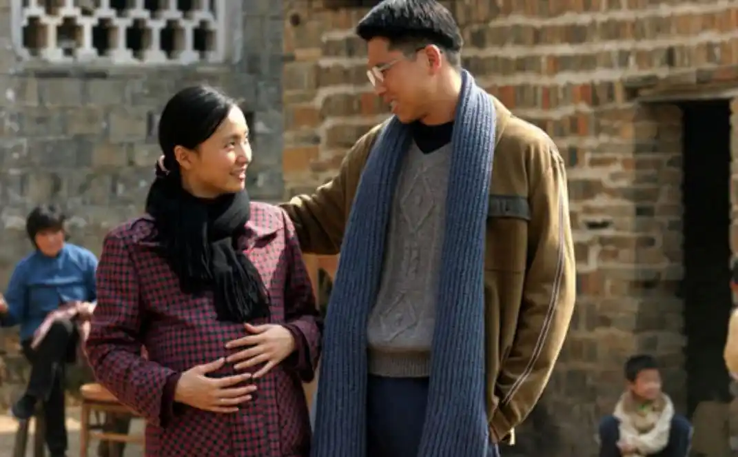 童年的遭遇,限定了成年后的人生——电视剧《春草》有感