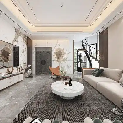 家装_720全景图_3d溜溜网全景平台