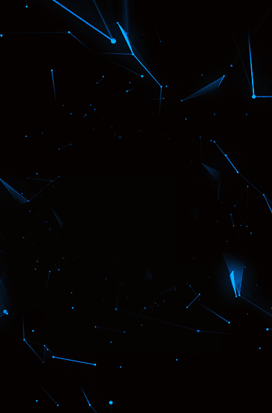 商务高端科技医学医院生物会议邀请函科技峰会医博会h5微场景制作易企