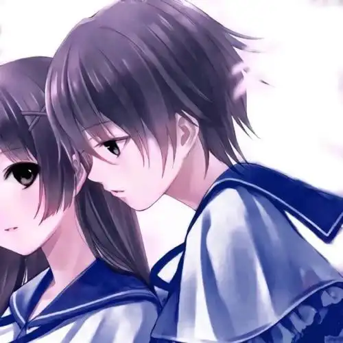 ()标签:格式:jpg猜您喜欢黑白丧系头像闺蜜头像两人分开一人一半配对