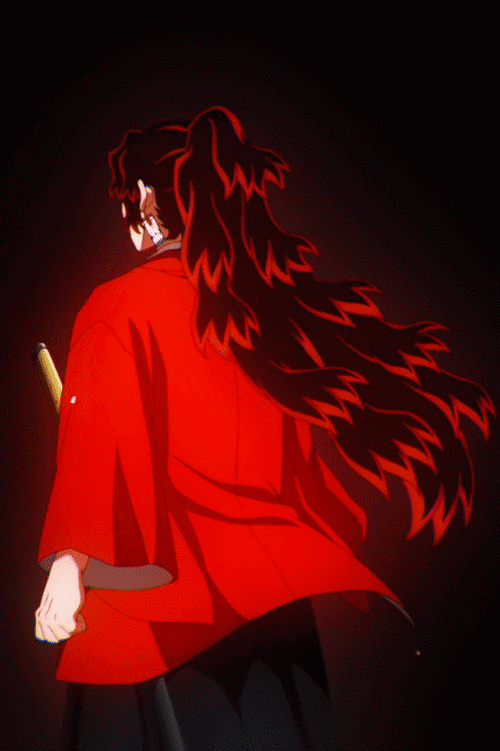 540_811竖版 竖屏