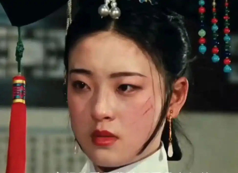 紫禁城秘闻:1875年皇后阿鲁特氏被慈禧软禁,将死之时收到了一个空食盒