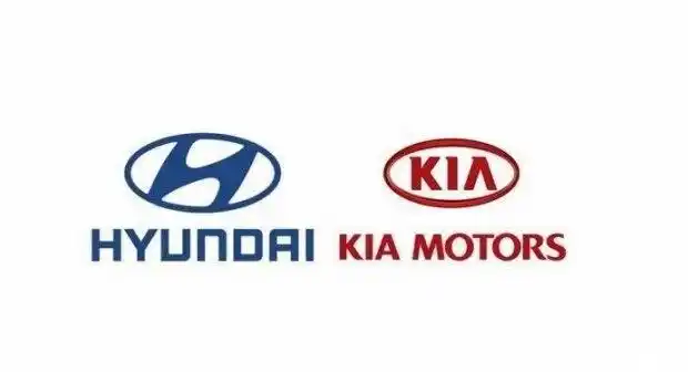 受自主品牌挤压 韩系汽车在华销量急速下滑