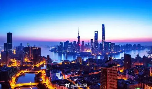 马头琴畅响上海滩赤峰文旅万里行吸引长三角游客瞩目草原