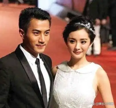 杨幂的真诚暴露了她的真实人品难怪会被嘉行踢出局