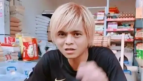 斗鱼南宁罗志祥自爆有存款5000多万