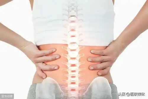 综上所述,腰椎间盘突出护理不好也能产生严重的后果.