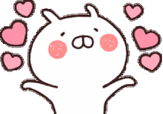 【表情包】呆萌 撩汉