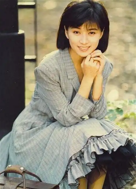 p>《留给你我最初的爱》是台湾歌手方文琳演唱的一首单曲,该曲收录于