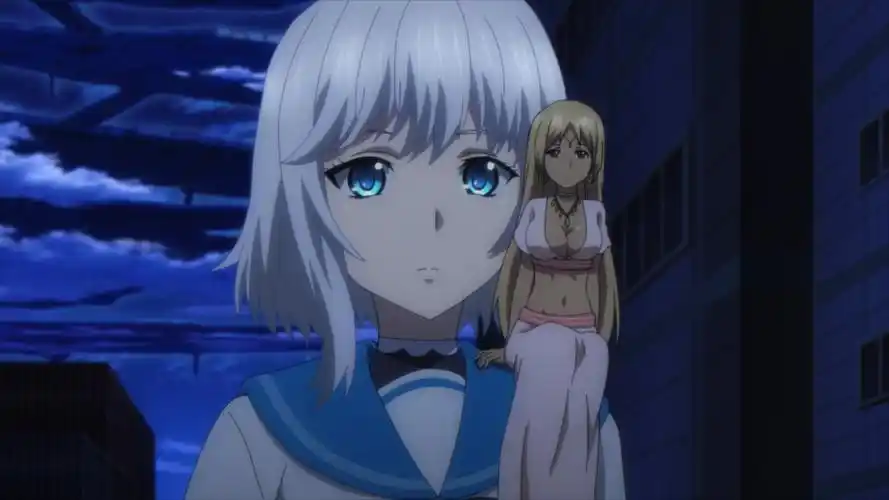 saioraws噬血狂袭第四季ovastrikethebloodivvol6endbd1920x1080hevc