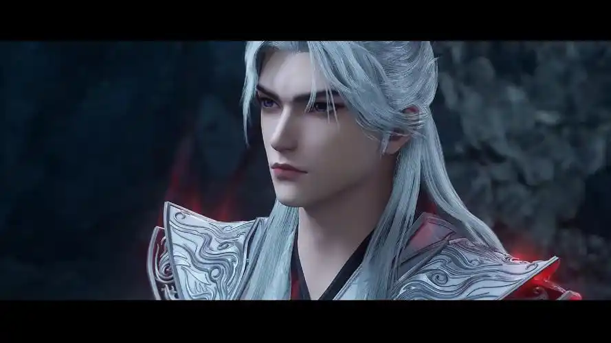 仙逆59集完整版