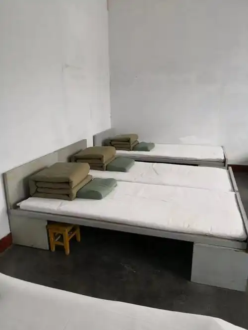 陇南2018年拟定女兵名单出炉快看有你认识的吗