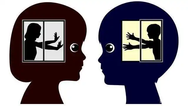 还在努力让自己变得外向?不必了,70%的成功者都是性格内向的人