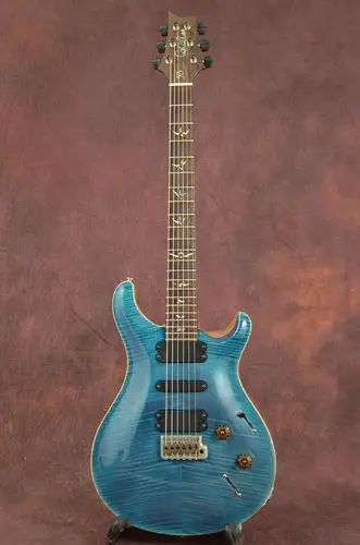 石桥乐器上架最新资讯7月电吉他电贝司现已更新上架番外篇