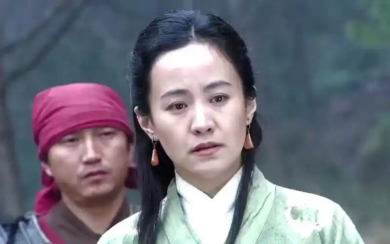 一代贤后马秀英,自从她死后,朝中再无人敢死谏