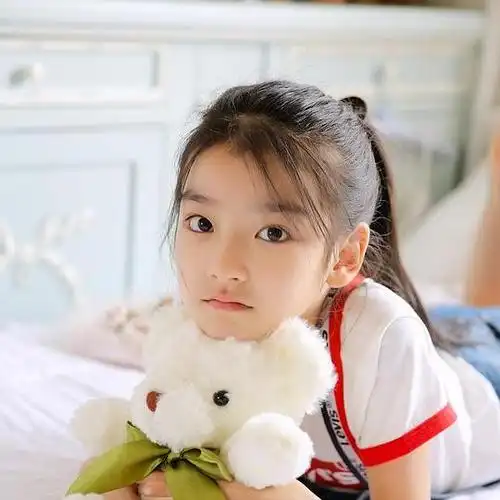 天才基本法 小林朝夕扮演者资料介绍-天堂影视