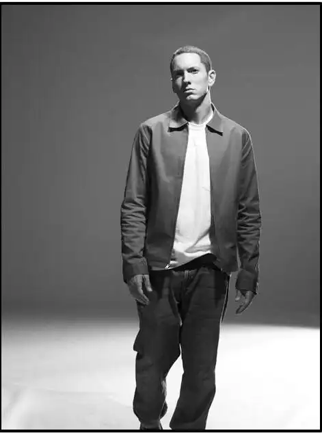 eminem