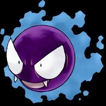 神奇宝贝玛夏多永远的朋友