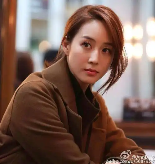 曾爱赵又廷彭于晏好胜心强37岁张钧甯魅力难挡