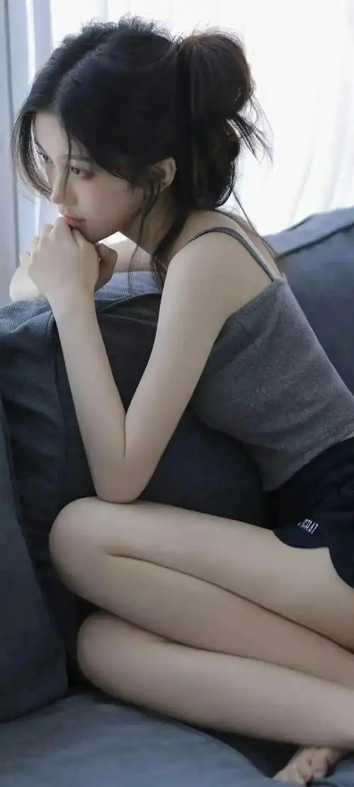 高清渣男壁纸丨渣男壁纸81