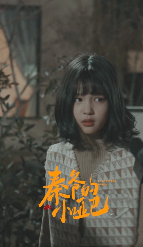 秦爷的小哑巴第二季破甜宠天花板