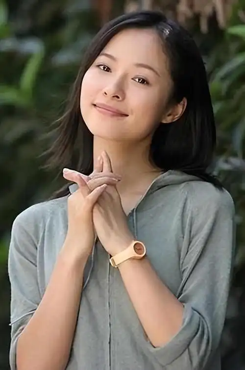 江一燕搂得不是吴镇宇而是整个娱圈的丑陋他们什么关系