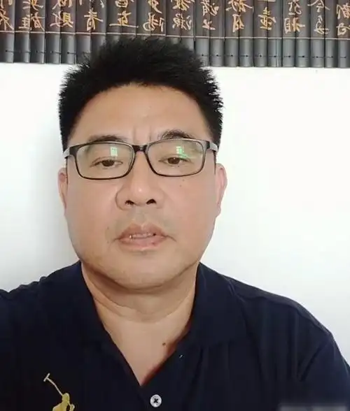 许敏全家发文缅怀袁爷爷精英气质草根情怀我辈敬仰袁公千古