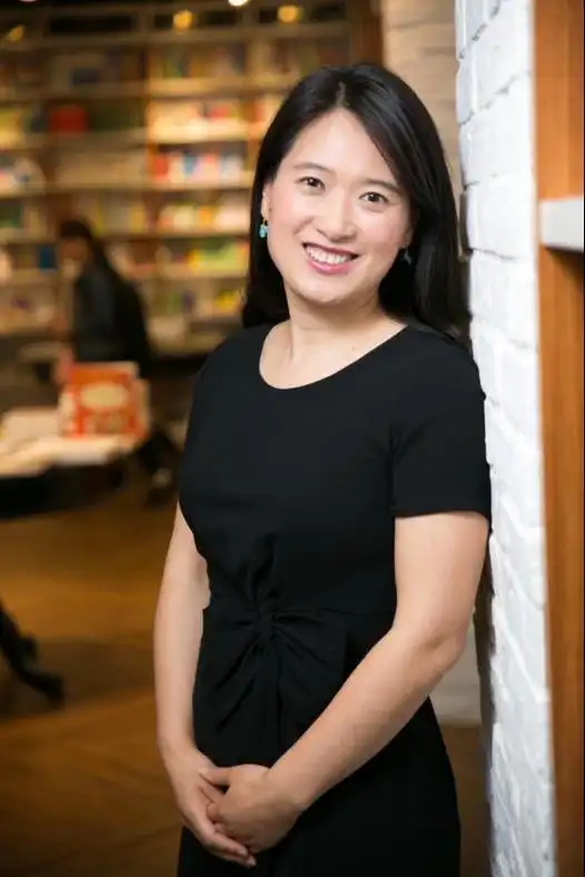 喜马拉雅上的宝藏情感主播,为女性用户提供情感陪伴与解忧