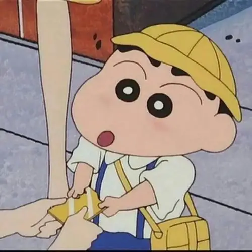 11%沙雕男头-丞冉头像库-话本小说网