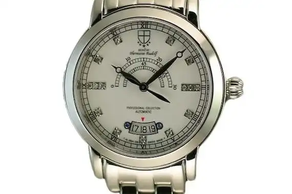 龙爵手表属于哪个档次