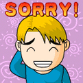 对不起我错了道歉qq表情包大全下载