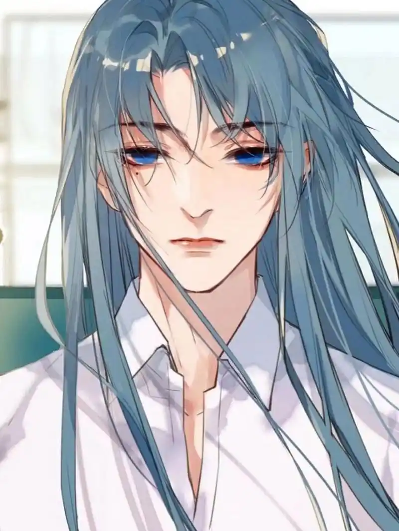 不健全关系 果然,雨总笑起来是真的好看,是真的俊美张扬,是真的勾人心