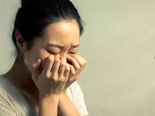 坐月子难熬怎么发朋友圈 坐月子难熬朋友圈吐槽句子