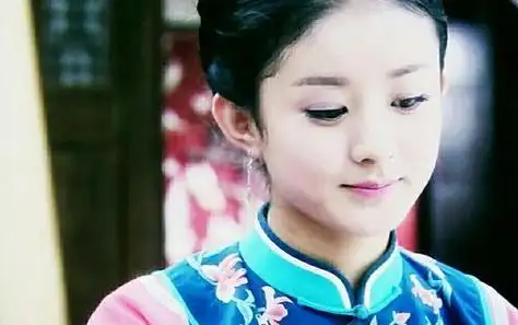 锁清秋有多少集(锁清秋真是一部神剧)(4)