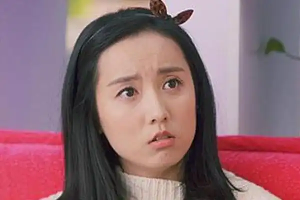 兵,让林一兵很意外,范紫玉表示自己要报复,让林一兵和王小幸付出代价