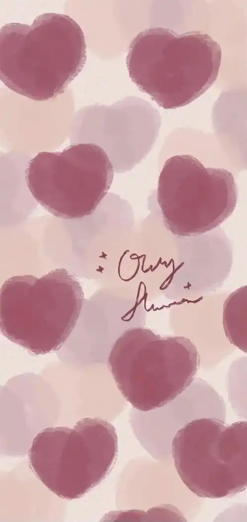 壁纸:高级感ins风手机全屏壁纸_腾讯新闻