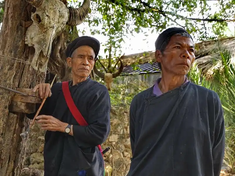 翁丁佤寨的具体位置在云南省临沧市沧源佤族自治县的西南部,这里是