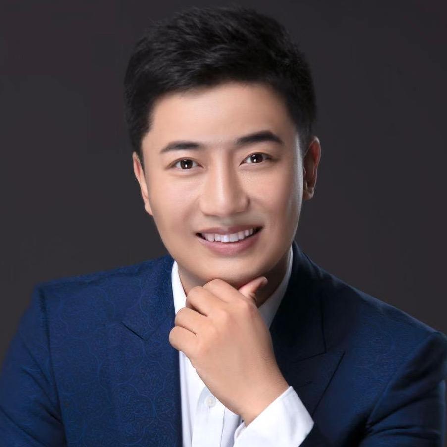 关立新的个人主页 - 西瓜视频