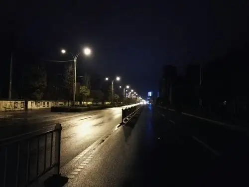 天黑- seashell - seashell的小阁楼