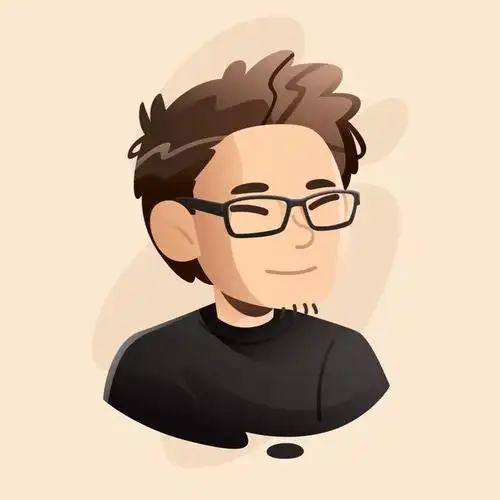 『ppt素材』 虚拟人物素材|ppt|插画|插图|pixel|源文件_网易订阅