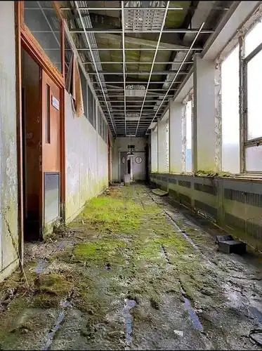 英国高校航空专业名列世界前茅,为何航空公司培训中心会被废弃?