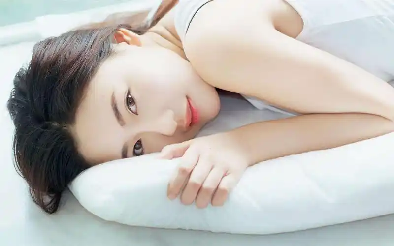 什么样的女人最吸引男人你拥有这几点吗